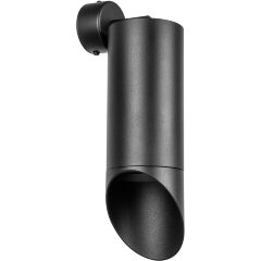 Комплект со светильником Rullo Rullo Lightstar RB648787 Комплект со светильником Rullo Rullo Lightstar RB648787