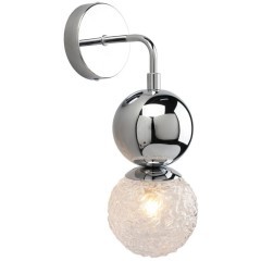 Светильник настенный (Бра) APL.763.01.01 Светильник настенный (Бра) APL.763.01.01