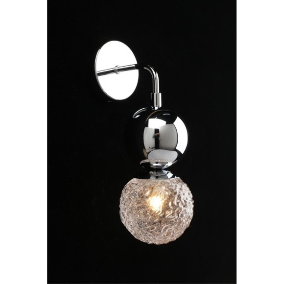 Светильник настенный (Бра) APL.763.01.01