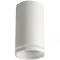 Светильник потолочный Crystal Lux CLT 072C WH 1400/078