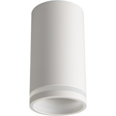 Светильник потолочный Crystal Lux CLT 072C WH 1400/078 Светильник потолочный Crystal Lux CLT 072C WH 1400/078