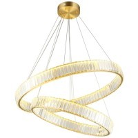 Люстра подвесная APL.026.13.85