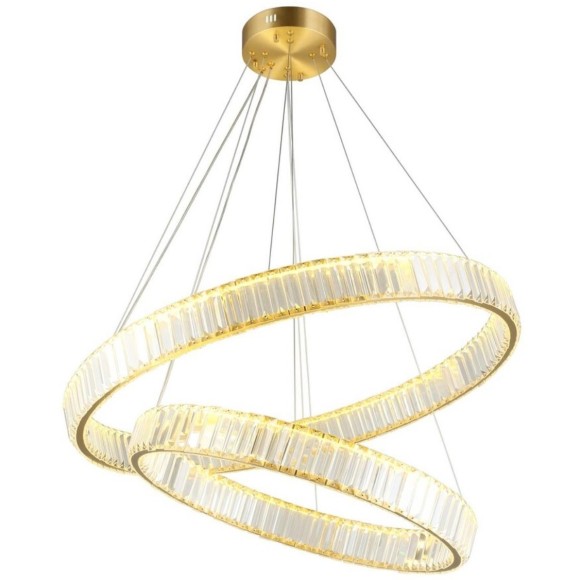 Люстра подвесная APL.026.13.85