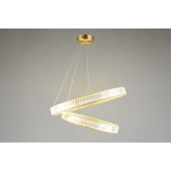 Люстра подвесная APL.026.13.85