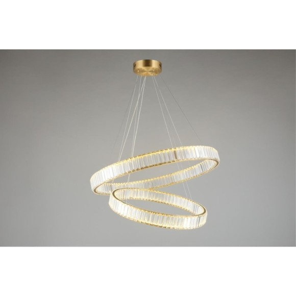 Люстра подвесная APL.026.13.85