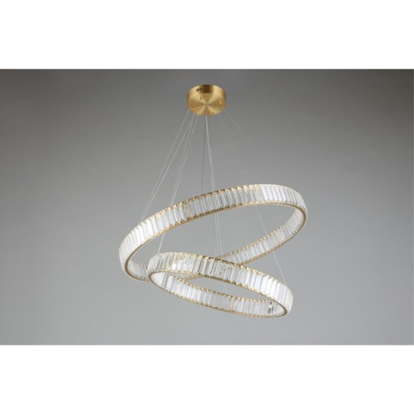 Люстра подвесная APL.026.13.85