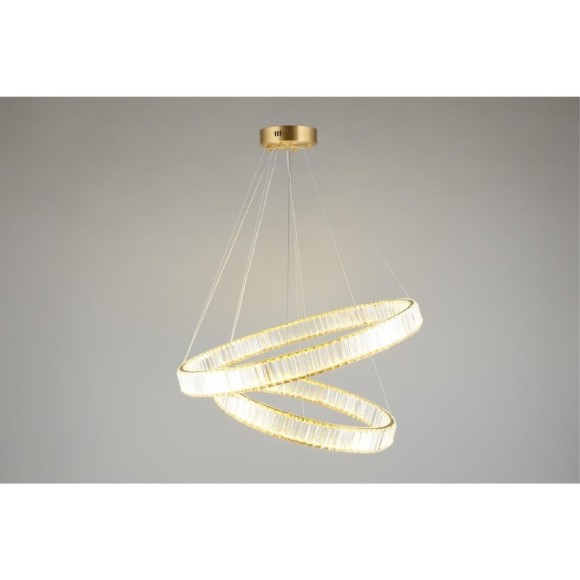 Люстра подвесная APL.026.13.85