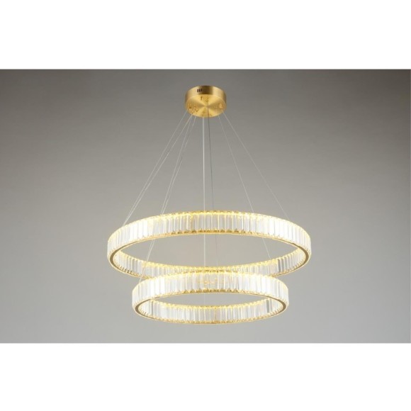 Люстра подвесная APL.026.13.85