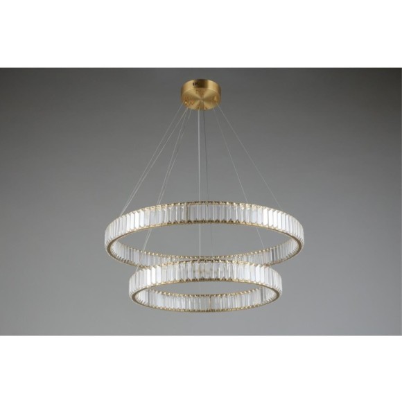 Люстра подвесная APL.026.13.85