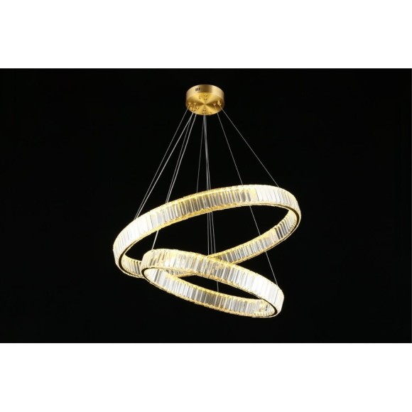 Люстра подвесная APL.026.13.85