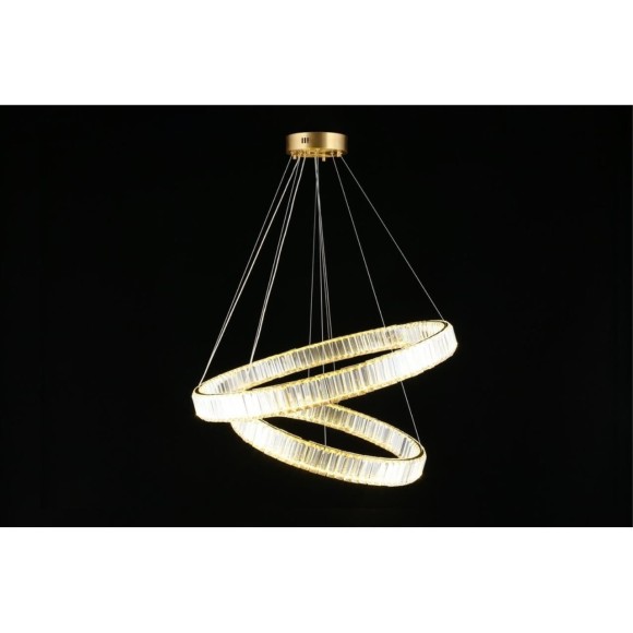 Люстра подвесная APL.026.13.85