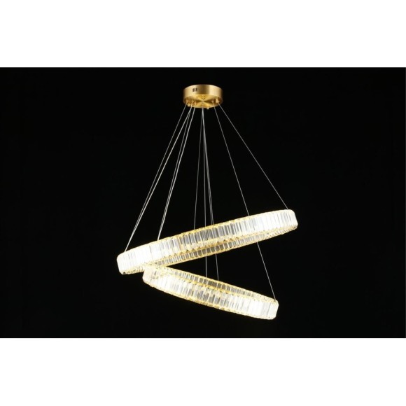 Люстра подвесная APL.026.13.85