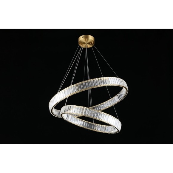 Люстра подвесная APL.026.13.85