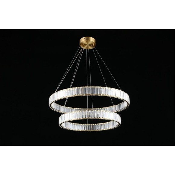 Люстра подвесная APL.026.13.85