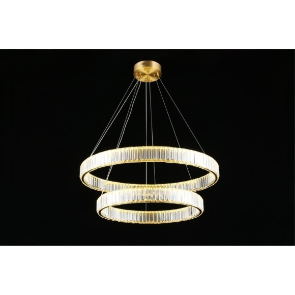 Люстра подвесная APL.026.13.85