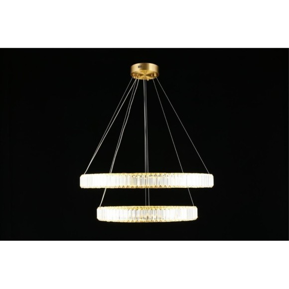 Люстра подвесная APL.026.13.85