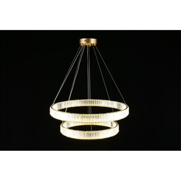 Люстра подвесная APL.026.13.85