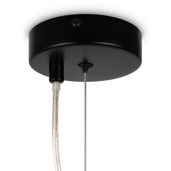 Подвесной светильник Maytoni MOD545PL-06B Подвесной светильник Maytoni MOD545PL-06B