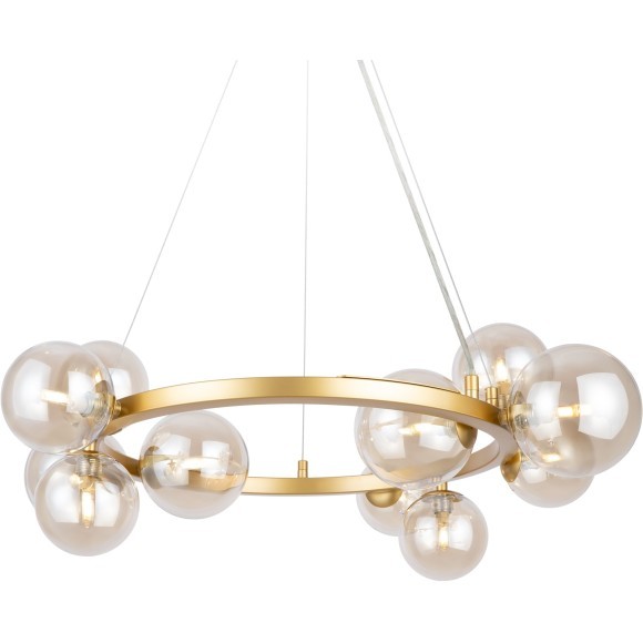 Подвесной светильник Maytoni MOD545PL-11G