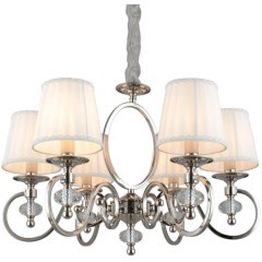 Люстра подвесная APL.717.03.06 Люстра подвесная APL.717.03.06