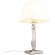 Настольная лампа APL.723.04.01 Настольная лампа APL.723.04.01