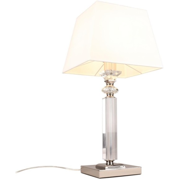 Настольная лампа APL.723.04.01 Настольная лампа APL.723.04.01