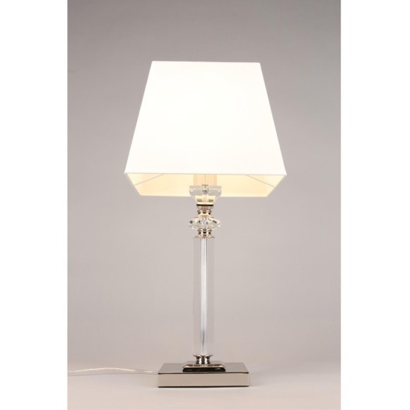 Настольная лампа APL.723.04.01 Настольная лампа APL.723.04.01