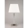 Настольная лампа APL.723.04.01 Настольная лампа APL.723.04.01