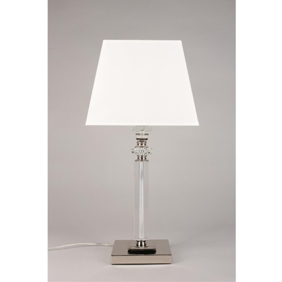 Настольная лампа APL.723.04.01 Настольная лампа APL.723.04.01