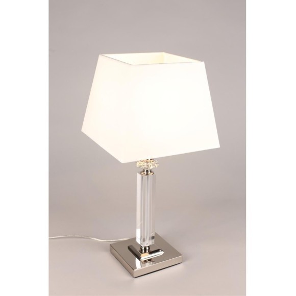 Настольная лампа APL.723.04.01 Настольная лампа APL.723.04.01