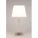 Настольная лампа APL.723.04.01 Настольная лампа APL.723.04.01