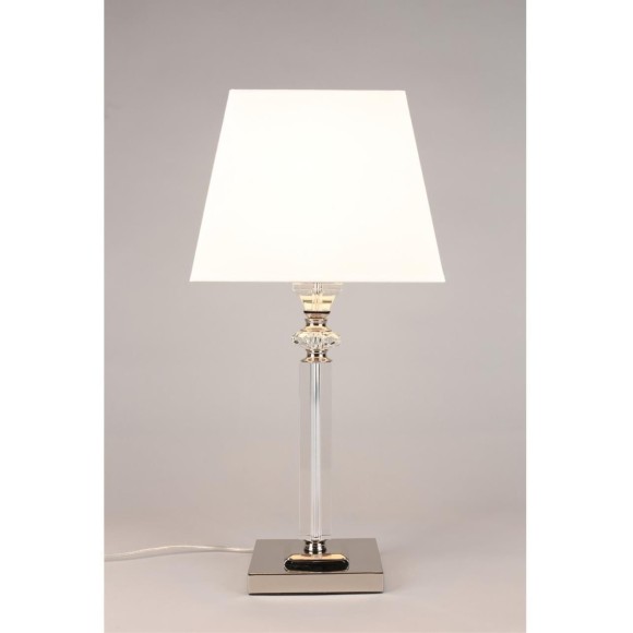 Настольная лампа APL.723.04.01 Настольная лампа APL.723.04.01