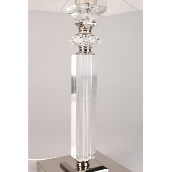 Настольная лампа APL.723.04.01 Настольная лампа APL.723.04.01