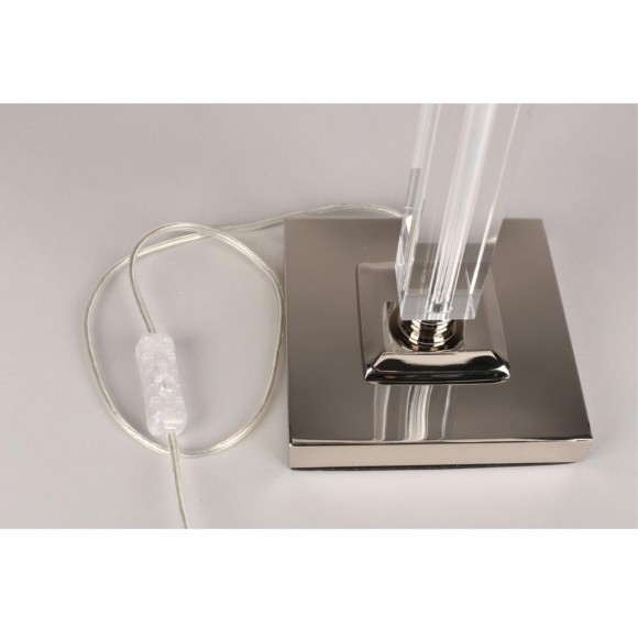 Настольная лампа APL.723.04.01 Настольная лампа APL.723.04.01