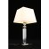 Настольная лампа APL.723.04.01 Настольная лампа APL.723.04.01