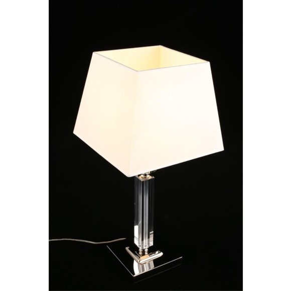 Настольная лампа APL.723.04.01 Настольная лампа APL.723.04.01