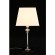 Настольная лампа APL.723.04.01 Настольная лампа APL.723.04.01