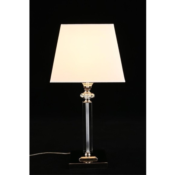 Настольная лампа APL.723.04.01 Настольная лампа APL.723.04.01