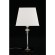 Настольная лампа APL.723.04.01 Настольная лампа APL.723.04.01