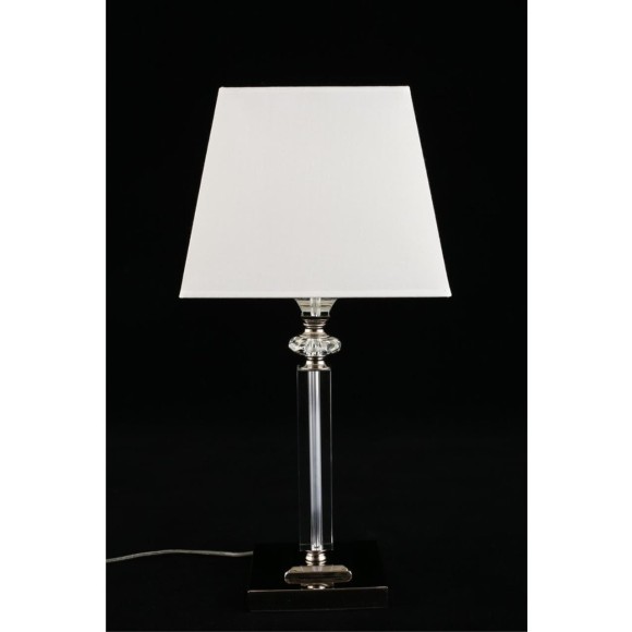 Настольная лампа APL.723.04.01 Настольная лампа APL.723.04.01