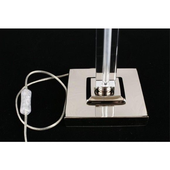 Настольная лампа APL.723.04.01 Настольная лампа APL.723.04.01