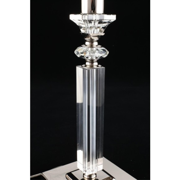 Настольная лампа APL.723.04.01 Настольная лампа APL.723.04.01