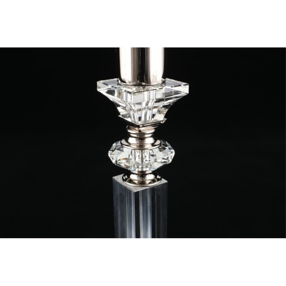 Настольная лампа APL.723.04.01 Настольная лампа APL.723.04.01