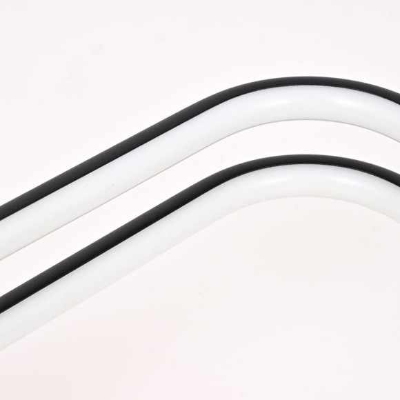 Спот Cosmical 4070-4U