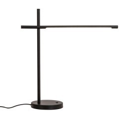 Офисная настольная лампа Modet 4519-1T Офисная настольная лампа Modet 4519-1T