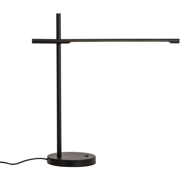 Офисная настольная лампа Modet 4519-1T