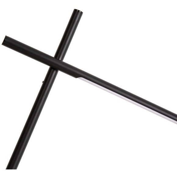 Офисная настольная лампа Modet 4519-1T