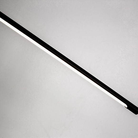 Офисная настольная лампа Modet 4519-1T