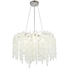 Люстра подвесная APL.848.13.10 Люстра подвесная APL.848.13.10