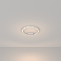 Потолочный светильник Maytoni MOD058CL-L25W3K